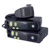 Motorola GM3188 Conventional Mobile 