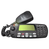 Motorola GM1280 MPT Trunking Mobile 