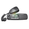 Motorola GM140 Conventional Mobile 
