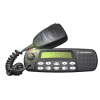 Motorola GM160 Conventional Mobile 