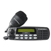 Motorola GM338 Conventional Mobile 