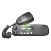 Motorola GM340 Conventional Mobile 