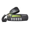 Motorola GM360 Conventional Mobile 