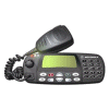 Motorola GM380 Conventional Mobile 