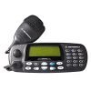 Motorola GM398 Conventional Mobile 