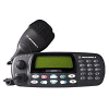 Motorola GM399 Conventional Mobile 