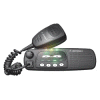 Motorola GM640 MPT Trunking Mobile 