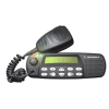 Motorola GM660 MPT Trunking Mobile 