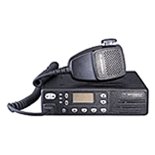 GM950Plus