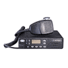 Motorola GM950i Conventional Mobile 