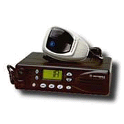 LCS2000