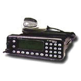 MCS2000