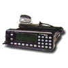 Motorola MCS2000 Analog Smartnet/Smartzone Trunking Mobile 