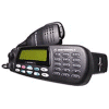 Motorola MCX780 MPT Trunking Mobile 