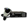 ASTRO Spectra Plus Digital Smartnet/Smartzone Trunking Mobile 
