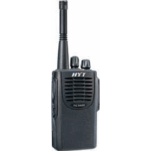 TC-3000