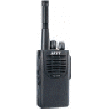 TC-3000