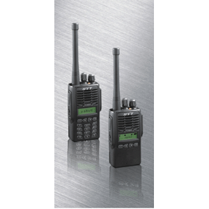 TC-3600