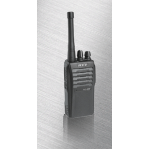 TC-600