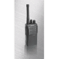 TC-600