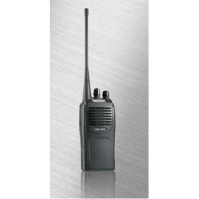 TC-700
