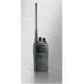 TC-700