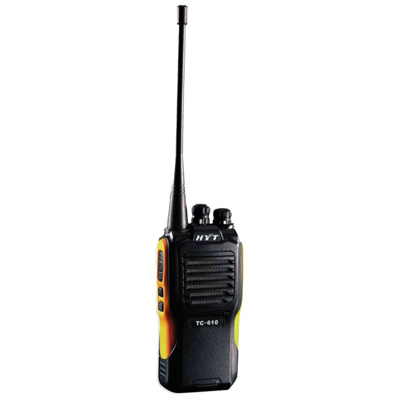 TC-610