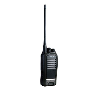 TC-620