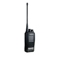 TC-620
