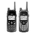 Sepura SRH3500/3500s 