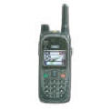 Sepura SRH3800/3800s 