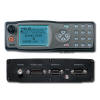 SRM3500