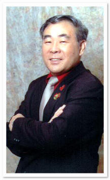 Eddie Huang