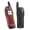 THR880i Ex