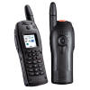 THR880i Light