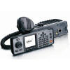 TMR880i